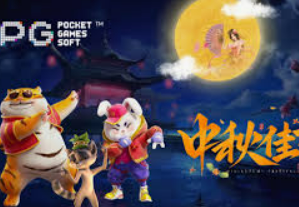 www8580.com麻将胡了正式版