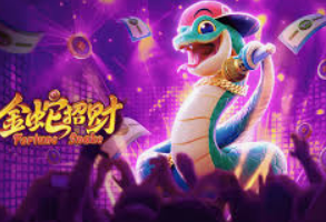 www8580.com麻将胡了正式版