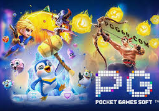 www8580.com麻将胡了正式版