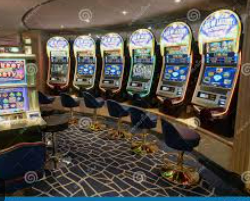 www8580.com麻将胡了电脑免费版