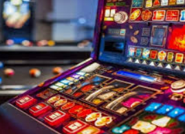 www8580.com麻将胡了手机版