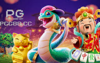 www8580.com麻将胡了电脑免费版