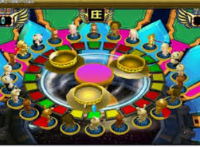 www8580.com麻将胡了2024最新版