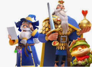 www8580.com麻将胡了2024最新版