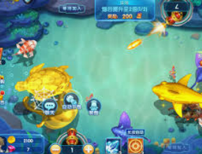 www8580.com麻将胡了2024最新版