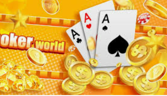 www8580.com麻将胡了正式版