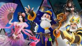 www8580.com麻将胡了最新版