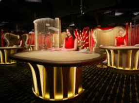 www8580.com麻将胡了手机版