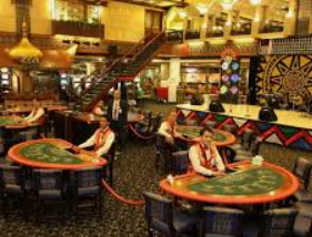 www8580.com麻将胡了2024最新版