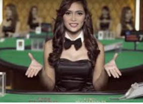 www8580.com麻将胡了2024最新版