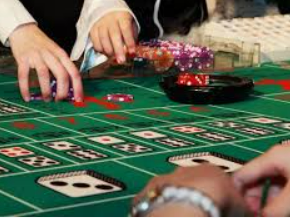 www8580.com麻将胡了桌面版客户端