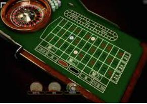 www8580.com麻将胡了客户端