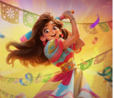 www8580.com麻将胡了手机版